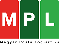 Magyar Posta MPL csomag házhozszállítás utánvétellel